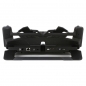 Preview: AVID Dock