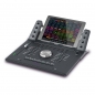 Preview: AVID Dock