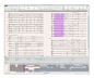 Preview: AVID Sibelius Ultimate, Dauerlizenz (Download)