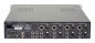 Preview: UNIVERSAL AUDIO 4-710d