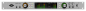 Preview: UNIVERSAL AUDIO Apollo x6 Gen 2 Essentials+