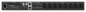 Preview: UNIVERSAL AUDIO Apollo x8p Gen 2 Essentials+