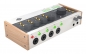Preview: UNIVERSAL AUDIO Volt 476P