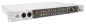 Preview: UNIVERSAL AUDIO Volt 876