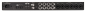Preview: UNIVERSAL AUDIO Volt 876