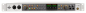 Preview: UNIVERSAL AUDIO Volt 876