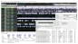 Preview: PG MUSIC Band in a Box 2026 Audiophile Edition, Windows (Download)