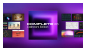 Preview: NATIVE INSTRUMENTS Komplete 26 Collectors Edition (Download)