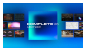 Preview: NATIVE INSTRUMENTS Komplete 26 Ultimate (Download)