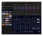 Preview: NATIVE INSTRUMENTS Kontakt 8 (Download)
