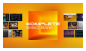 Preview: NATIVE INSTRUMENTS Komplete Select Band (Download)