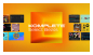 Preview: NATIVE INSTRUMENTS Komplete Select Beats (Download)