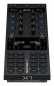 Preview: NATIVE INSTRUMENTS Traktor X1 MK3
