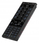 Preview: NATIVE INSTRUMENTS Traktor X1 MK3