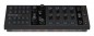 Preview: NATIVE INSTRUMENTS Traktor X1 MK3