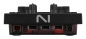Preview: NATIVE INSTRUMENTS Traktor X1 MK3