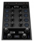 Preview: NATIVE INSTRUMENTS Traktor X1 MK3