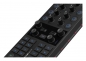 Preview: NATIVE INSTRUMENTS Traktor X1 MK3