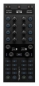 Preview: NATIVE INSTRUMENTS Traktor X1 MK3