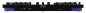 Preview: NATIVE INSTRUMENTS Traktor MX2