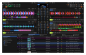 Preview: NATIVE INSTRUMENTS Traktor MX2