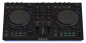 Preview: NATIVE INSTRUMENTS Traktor MX2