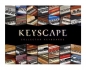 Preview: SPECTRASONICS Keyscape (boxed)