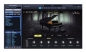 Preview: SPECTRASONICS Keyscape (boxed)