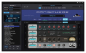 Preview: SPECTRASONICS Omnisphere 3 (boxed)