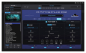 Preview: SPECTRASONICS Omnisphere 3 (boxed)