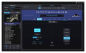 Preview: SPECTRASONICS Omnisphere 3 (boxed)