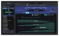 Preview: SPECTRASONICS Omnisphere 3 (boxed)