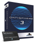 Preview: SPECTRASONICS Omnisphere 3 (boxed)