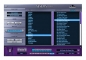 Preview: SPECTRASONICS Stylus RMX Xpanded (boxed)