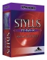 Preview: SPECTRASONICS Stylus RMX Xpanded (boxed)
