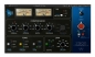 Preview: WAVES API 2500 (Download)