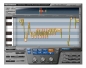 Preview: WAVES Tune (Download)