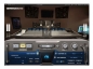 Preview: WAVES NX Germano Studios New York (Download)