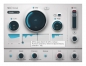 Preview: WAVES Silk Vocal (Download)