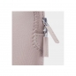 Preview: TRUNK Neopren Sleeve für MacBook Air 13" (M2/M3/M4), warm rose