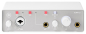 Preview: YAMAHA UR12 MK3 White