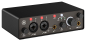 Preview: YAMAHA UR22 MK3 Black