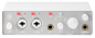 Preview: YAMAHA UR22 MK3 White