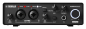 Preview: YAMAHA URX22C