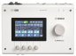 Preview: YAMAHA URX22 White