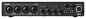 Preview: YAMAHA URX44C