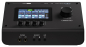 Preview: YAMAHA URX44V Black