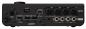 Preview: YAMAHA URX44V Black