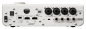 Preview: YAMAHA URX44V White