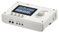 Preview: YAMAHA URX44V White